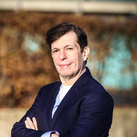 Leo Giaretta Github - Download Perfect Nature Wallpaper | 4K