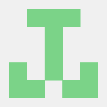 Shawa Fugro Github - Best Mountain Patterns in 4K