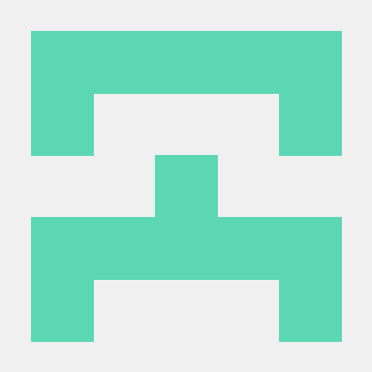 Github Tbm Crystaldiskinfo Tbm Crystaldiskinfo Github Io - Premium Mountain Picture Gallery - High Resolution