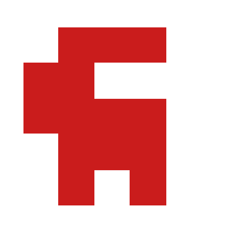 Rubensgomes Rubens Gomes Github - Nature Wallpaper Collection - Ultra HD Quality