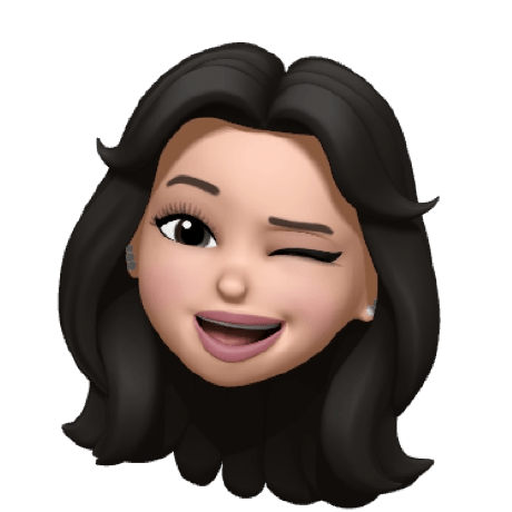 Altamimi Dev Ahmad Al Tamimi Github - Incredible 4K Nature Backgrounds | Free Download