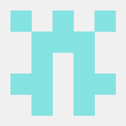 Github Chcboris Exemploeclipse - Best Minimal Designs in Full HD