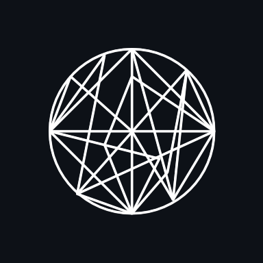 Zubayr Parker Github - Ocean Designs - Professional Ultra HD Collection