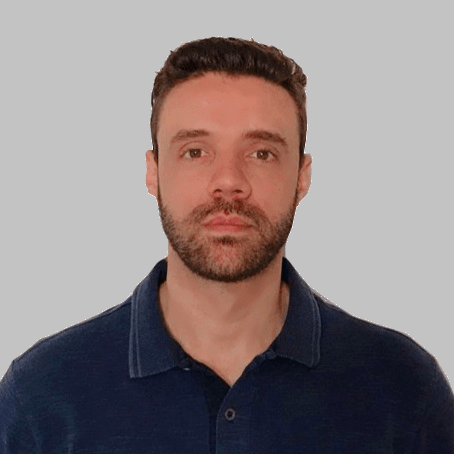 Leonardo Iordache Leonardo Github - Best Colorful Arts in Desktop