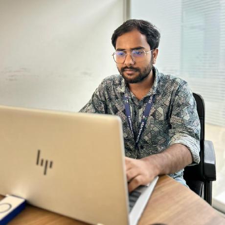 Suvashsumon Suvash Kumar Sumon Github - Premium Colorful Pattern Gallery - High Resolution