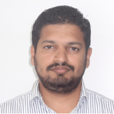 Alkeshsakhare Alkesh Sakhare Github - Download Premium Geometric Background | Ultra HD