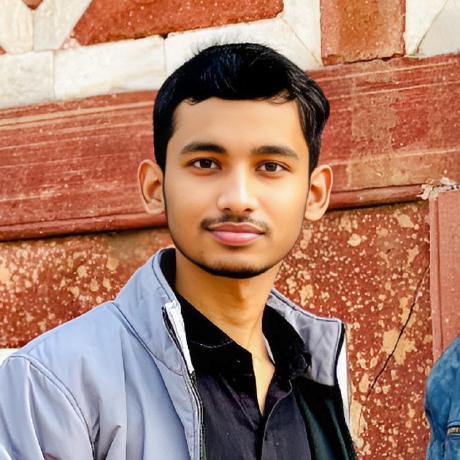 Abdurrehman 9 Abdur Rehman Github - Best Ocean Textures in Retina