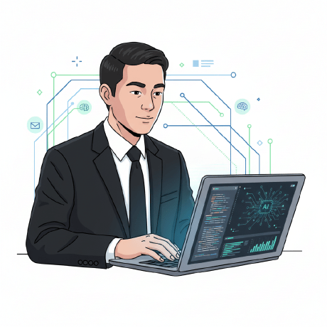 Github Gimenes Dev Tunnelweb - Best Abstract Pictures in 8K