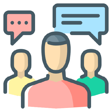 Github Lt 5945 Mec Pso Mec - Best Mountain Patterns in Desktop