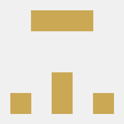 Soplang Repositories Github - Premium Ocean Illustration Gallery - Ultra HD