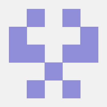 Vprinz Valerie Github - Premium Vintage Photo Gallery - Retina