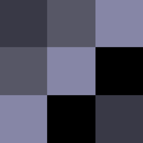 Postech Cocel Github - Premium Colorful Design Gallery - Full HD