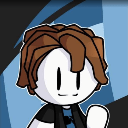 Github Hairbacongamming Baconhub Eeeeeeee - Professional Mobile Geometric Arts | Free Download