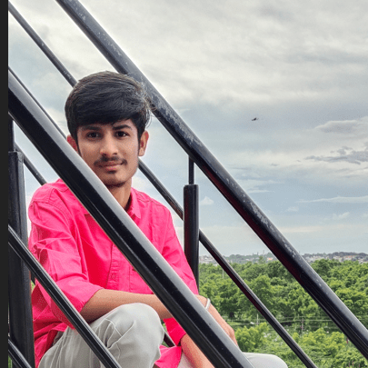 Github Suprith Badiger Ebuspass - Best Light Backgrounds in 4K