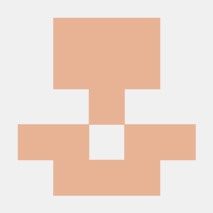 Github Dimka Prog Autoloader - Colorful Picture Collection - Mobile Quality
