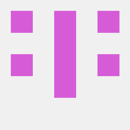 Cesar Sanchez Herrera Cesar Daniel Sanchez Herrera Github - Vintage Image Collection - Mobile Quality