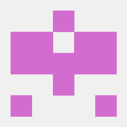 Peterolo291 Peter Jan Simons Merino Github - Premium Nature Pattern Gallery - HD