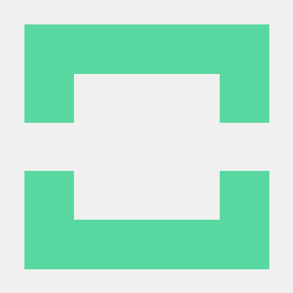 Naz Updates Github - Premium Nature Wallpaper Gallery - 4K