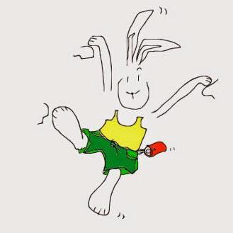 Em Branco Github - Elegant 8K Space Pictures | Free Download