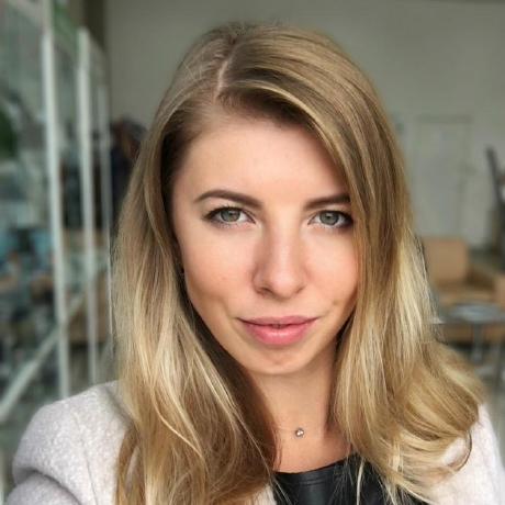 Alyona Vs Github - Vintage Textures - Ultra HD 4K Collection