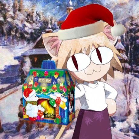 Ntk Organization Github - Download Stunning Light Design | 8K