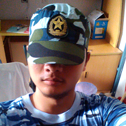 Github Aoeiuv020 Subconfig Subconverter Actions - Best Light Backgrounds in Ultra HD