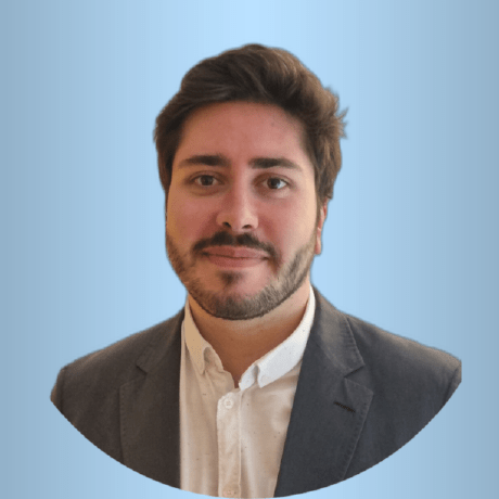 Jotajs Josias Joaquim Github - Desktop Gradient Photos for Desktop