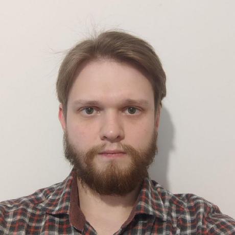 Ermakovm Mikhail Ermakov Github - Nature Wallpapers - Amazing Desktop Collection