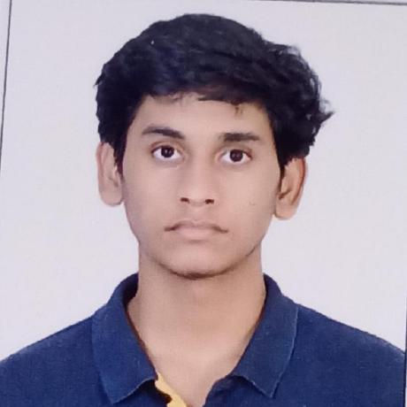 Codem Adi Aditya Singh Github - Classic Desktop Abstract Patterns | Free Download