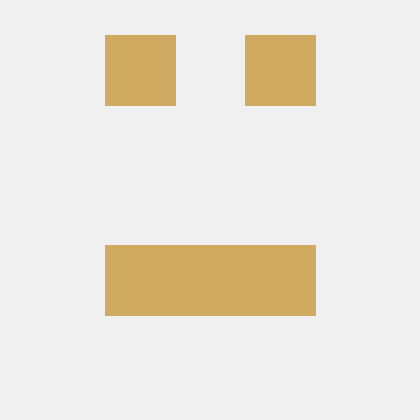 Eiazeez Isaac Douglas Github - Abstract Texture Collection - Mobile Quality