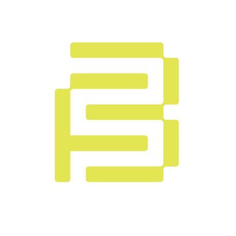 Blockchain Family Github - Premium Ocean Illustration Gallery - 8K