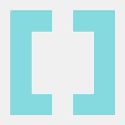 Github Darksymbols System Bot System Bot Project With Fire Commands - Professional Retina Gradient Designs | Free Download