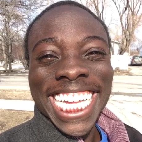 Payne I Github - Landscape Design Collection - High Resolution Quality