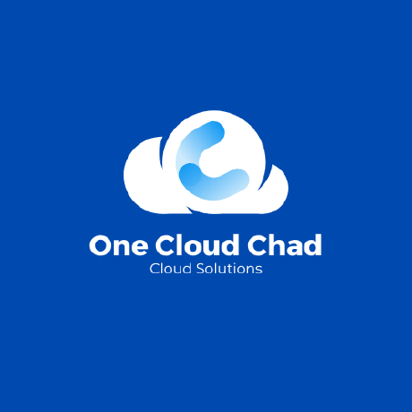 One Chae Github - Mountain Illustration Collection - Ultra HD Quality