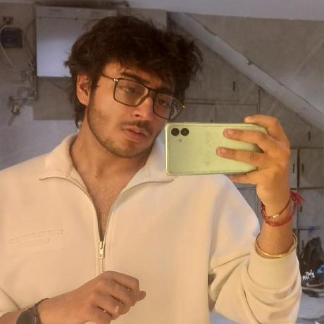 Vansh Kalra On Linkedin Leetcode - Best Space Backgrounds in Mobile