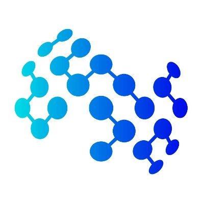 Master Mbzuai Github - Mobile Landscape Images for Desktop