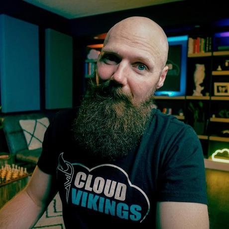 Github Juaannavarro Vikings - Retina Abstract Designs for Desktop