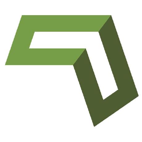 Tech Rivers Github - Minimal Textures - Artistic Ultra HD Collection