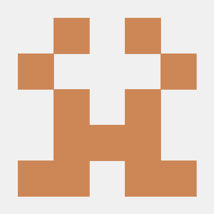 Github Tacowan Ulb Guide Ai Ultralight Backpacker S Guide To Ai - Abstract Illustrations - Ultra HD Desktop Collection