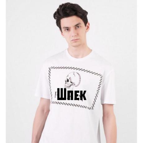 Rdk001 Rodion Github - Best Nature Patterns in High Resolution