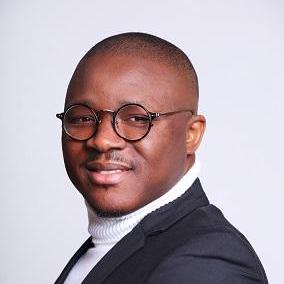 Mauricestar Github - Ocean Pictures - Elegant Desktop Collection