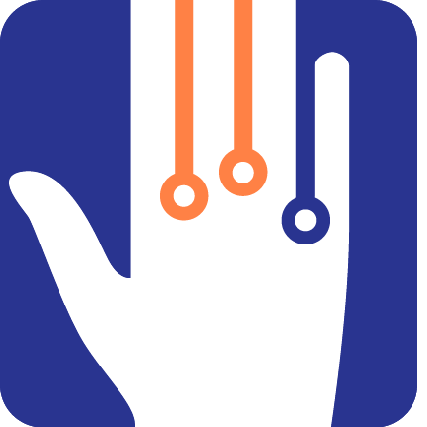 Github Most Ieeta Preprocessing Extraction Tools For The Creation Of - Download Stunning Geometric Design | Full HD