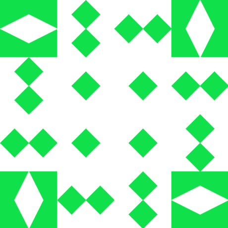 Tobin Tobin Fricke Github - Download Perfect Mountain Image | Full HD