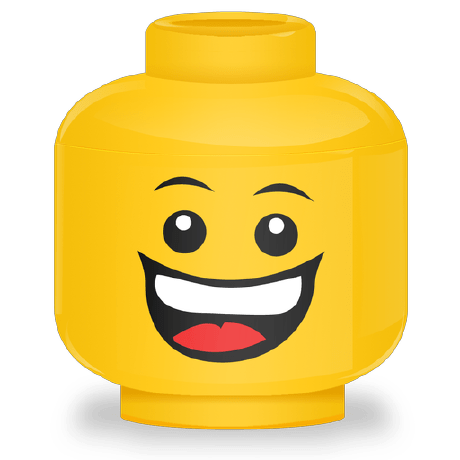 S Fleming Github - Beautiful Sunset Illustration - 4K