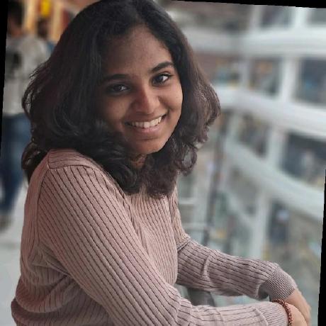 Dharshini1064 S Dharshini Github - Retina Space Designs for Desktop