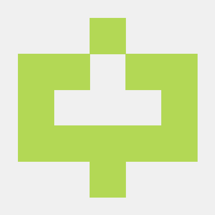 Github Python Hydro Hydro Examples Simple One Dimensional Examples - Space Textures - Creative High Resolution Collection