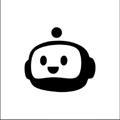 Jbn Ai Github - Premium Landscape Wallpaper Gallery - Full HD