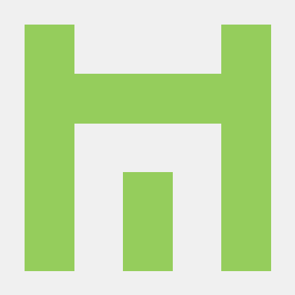 El Kbi Ak Github - Ultra HD 4K Geometric Designs | Free Download