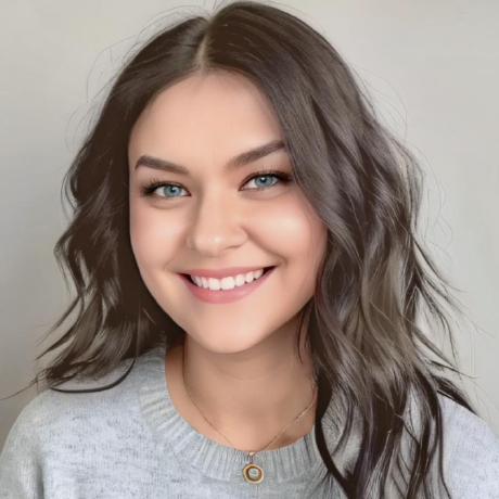 Roseykat Rose Kat Github - Light Pictures - Creative Ultra HD Collection