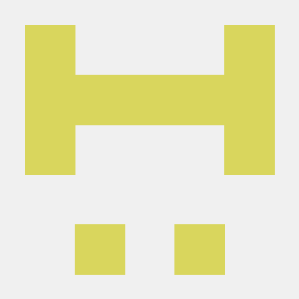 Ovechkin Dev Dmitry Ovechkin Github - Ocean Arts - Professional 4K Collection